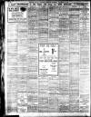 Hastings and St Leonards Observer Saturday 18 November 1911 Page 12