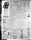 Hastings and St Leonards Observer Saturday 25 November 1911 Page 2