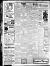 Hastings and St Leonards Observer Saturday 25 November 1911 Page 4