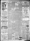 Hastings and St Leonards Observer Saturday 25 November 1911 Page 5