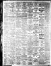 Hastings and St Leonards Observer Saturday 25 November 1911 Page 6