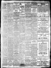 Hastings and St Leonards Observer Saturday 25 November 1911 Page 7