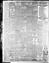 Hastings and St Leonards Observer Saturday 25 November 1911 Page 8