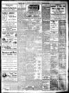 Hastings and St Leonards Observer Saturday 25 November 1911 Page 9