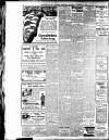Hastings and St Leonards Observer Saturday 09 December 1911 Page 2
