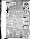 Hastings and St Leonards Observer Saturday 09 December 1911 Page 4