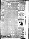 Hastings and St Leonards Observer Saturday 09 December 1911 Page 5