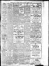 Hastings and St Leonards Observer Saturday 09 December 1911 Page 7