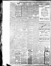 Hastings and St Leonards Observer Saturday 09 December 1911 Page 8
