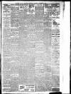 Hastings and St Leonards Observer Saturday 09 December 1911 Page 9