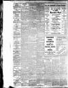 Hastings and St Leonards Observer Saturday 09 December 1911 Page 10