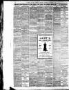 Hastings and St Leonards Observer Saturday 09 December 1911 Page 12