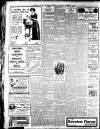 Hastings and St Leonards Observer Saturday 16 December 1911 Page 2