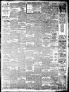 Hastings and St Leonards Observer Saturday 16 December 1911 Page 3