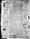 Hastings and St Leonards Observer Saturday 16 December 1911 Page 4