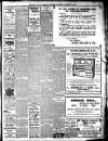 Hastings and St Leonards Observer Saturday 16 December 1911 Page 5