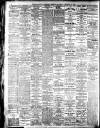 Hastings and St Leonards Observer Saturday 16 December 1911 Page 6
