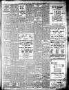 Hastings and St Leonards Observer Saturday 16 December 1911 Page 7