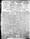 Hastings and St Leonards Observer Saturday 16 December 1911 Page 8