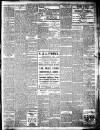 Hastings and St Leonards Observer Saturday 16 December 1911 Page 9
