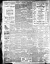 Hastings and St Leonards Observer Saturday 16 December 1911 Page 10