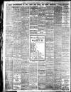 Hastings and St Leonards Observer Saturday 16 December 1911 Page 12