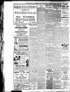 Hastings and St Leonards Observer Saturday 30 December 1911 Page 2