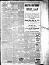 Hastings and St Leonards Observer Saturday 30 December 1911 Page 3