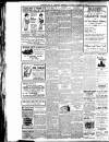 Hastings and St Leonards Observer Saturday 30 December 1911 Page 4