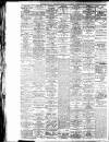 Hastings and St Leonards Observer Saturday 30 December 1911 Page 6