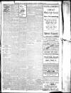 Hastings and St Leonards Observer Saturday 30 December 1911 Page 7
