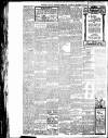 Hastings and St Leonards Observer Saturday 30 December 1911 Page 8