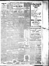 Hastings and St Leonards Observer Saturday 30 December 1911 Page 9