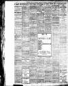 Hastings and St Leonards Observer Saturday 30 December 1911 Page 10