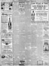 Hastings and St Leonards Observer Saturday 03 February 1912 Page 5