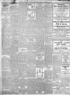 Hastings and St Leonards Observer Saturday 03 February 1912 Page 7