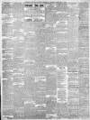 Hastings and St Leonards Observer Saturday 03 February 1912 Page 11