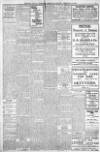 Hastings and St Leonards Observer Saturday 10 February 1912 Page 7