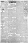 Hastings and St Leonards Observer Saturday 02 March 1912 Page 3