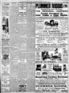 Hastings and St Leonards Observer Saturday 09 March 1912 Page 5