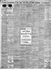 Hastings and St Leonards Observer Saturday 09 March 1912 Page 10