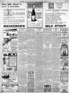 Hastings and St Leonards Observer Saturday 16 March 1912 Page 2