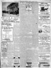 Hastings and St Leonards Observer Saturday 16 March 1912 Page 5