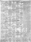 Hastings and St Leonards Observer Saturday 16 March 1912 Page 6