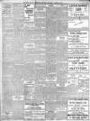 Hastings and St Leonards Observer Saturday 16 March 1912 Page 7