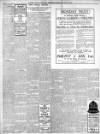 Hastings and St Leonards Observer Saturday 16 March 1912 Page 8