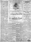 Hastings and St Leonards Observer Saturday 16 March 1912 Page 10