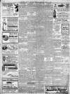 Hastings and St Leonards Observer Saturday 23 March 1912 Page 2