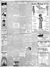 Hastings and St Leonards Observer Saturday 23 March 1912 Page 4