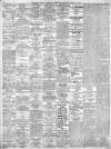 Hastings and St Leonards Observer Saturday 23 March 1912 Page 6